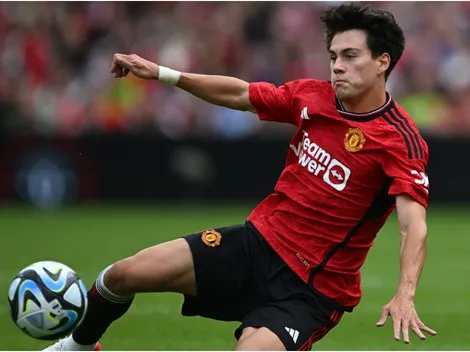 Manchester United vs Wolverhampton: TV Channel, how and where to watch or live stream online free 2023/2024 Premier League in your country today