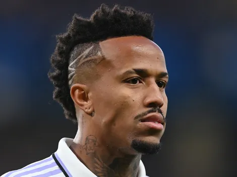 Real Madrid lose another star player due to injury