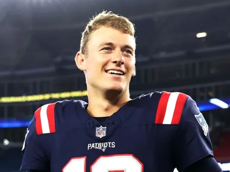 NFL: Attendance for New England Patriots preseason opener revealed