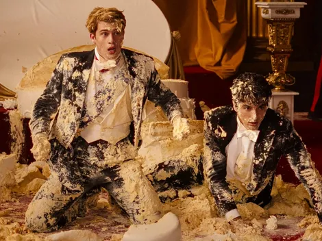 Prime Video: The most watched movie worldwide just one day after its premiere