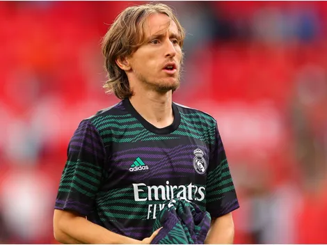 Watch Athletic Club vs Real Madrid in the US: TV Channel and Live Streaming