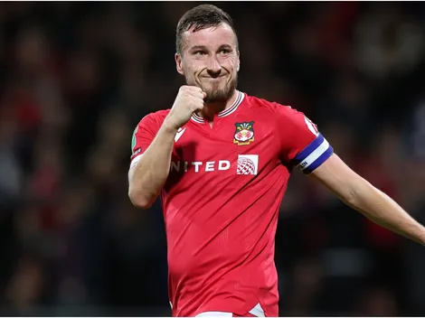 AFC Wimbledon vs Wrexham: TV Channel, how and where to watch or live stream online free 2023/2024 Football League two match in your country today