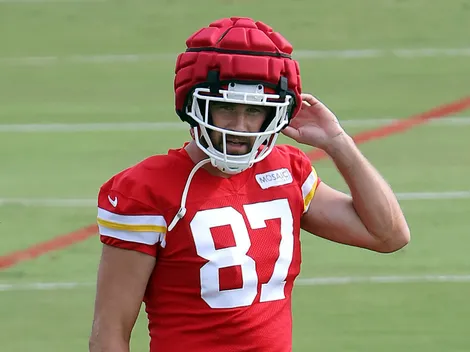 NFL contemplates shocking decision regarding Guardian Caps