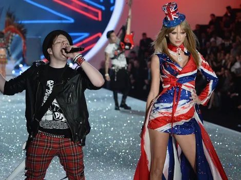 Victoria's Secret Fashion Show 2023: Who will be performing at the event?