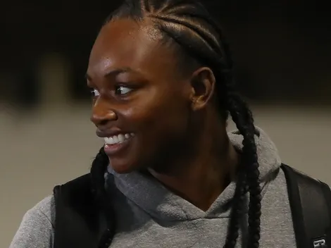 Claressa Shields Commits to Multi-Year Deal with PFL, Pursuing MMA Endeavor