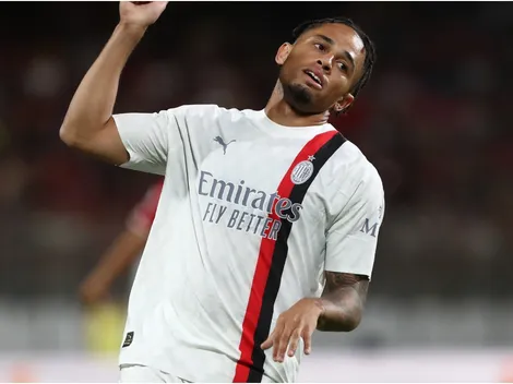 AC Milan vs Panaitolikos: TV Channel, how and where to watch or live stream online free 2023 Friendly match in your country today