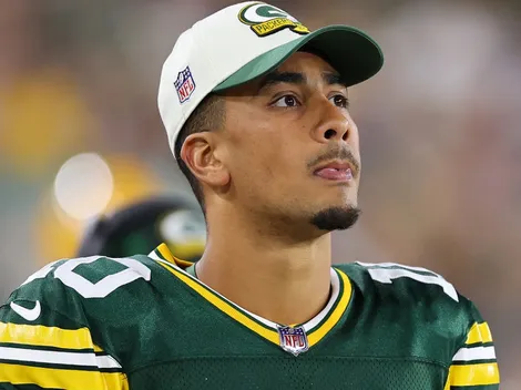 Packers take big step towards keeping Jordan Love