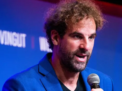 NBA: Former Boston Celtics forward signs with FC Barcelona