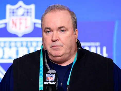 Cowboys cut kicker after disastrous training session