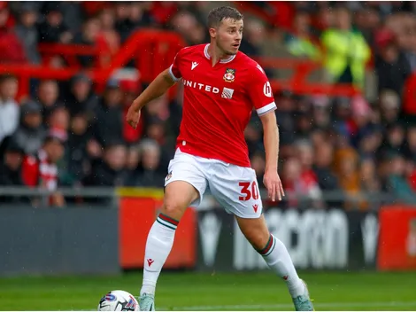 Wrexham vs Wigan Athletic: TV Channel, how and where to watch or live stream 2023-2024 Carabao Cup in your country today