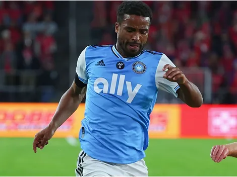 Watch Charlotte vs Houston Dynamo online in the US today: TV Channel and Live Streaming