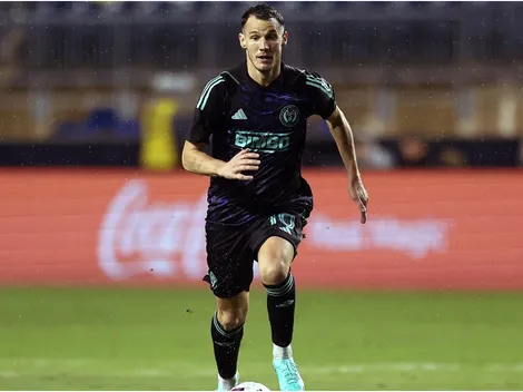 Watch Philadelphia Union vs New York RB online in the US today: TV Channel and Live Streaming