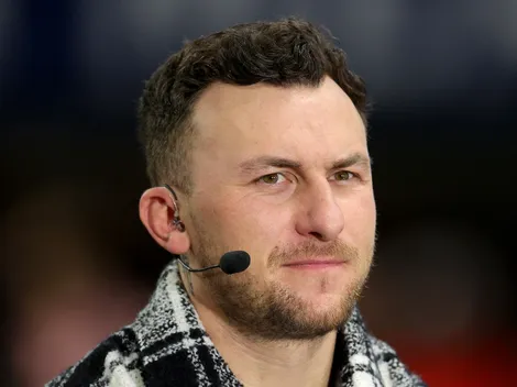NFL News: Johnny Manziel reveals shocking incident with Browns