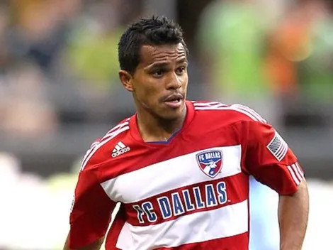 15 great players of FC Dallas, Lionel Messi’s opponent in Leagues Cup