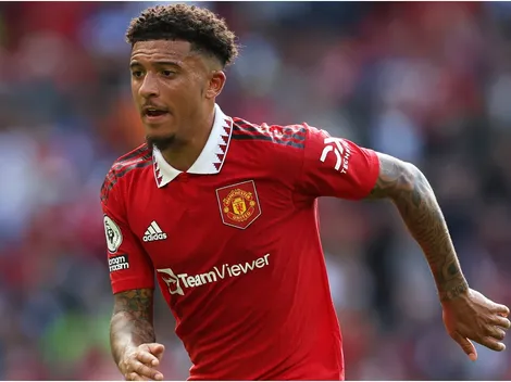 Manchester United vs Lens: TV Channel, how and where to watch or live stream online free 2023 Friendly match in your country today