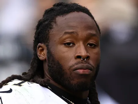 New Orleans Saints' star gets big suspension from NFL