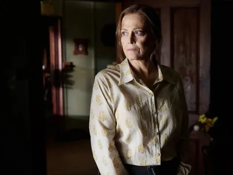 Prime Video: The most watched mystery series with Sigourney Weaver only one day after its release