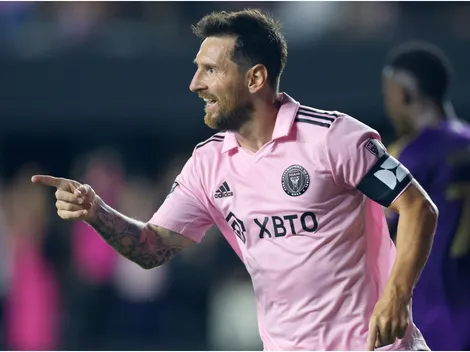 Watch FC Dallas vs Inter Miami online in the US: TV Channel and Live Streaming