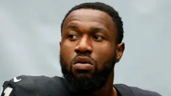 Yannick Ngakoue