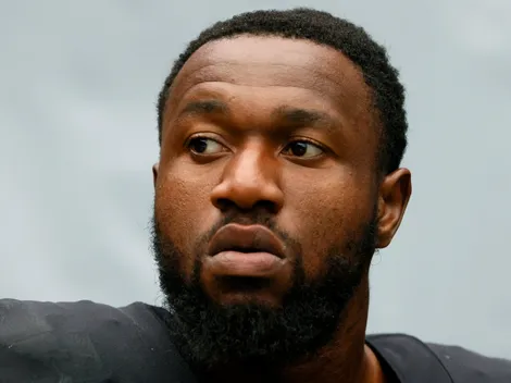 NFL News: Bears sign best defensive player remaining in free agency