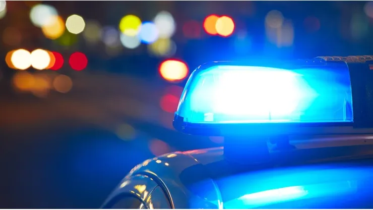 Former Arsenal player victim of home invasion