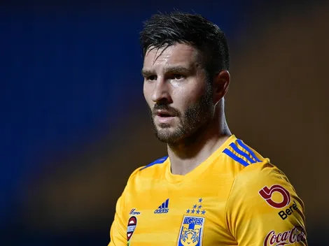 Watch Tigres UANL vs Vancouver Whitecaps online in your country today: TV Channel and Live Streaming