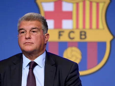 Negreira case: Barcelona charged with bribery