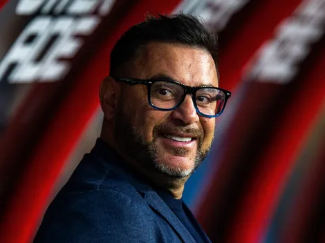 Watch Pumas UNAM vs Queretaro online in the US today: TV Channel and Live Streaming