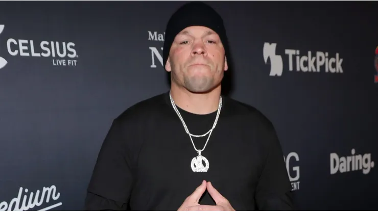 Diaz