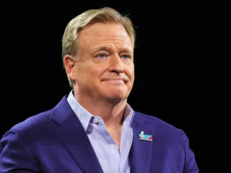 NFL is seriously considering to copy XFL's format