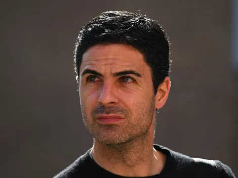 Supercomputer predicts 2023-2024 Premier League champion