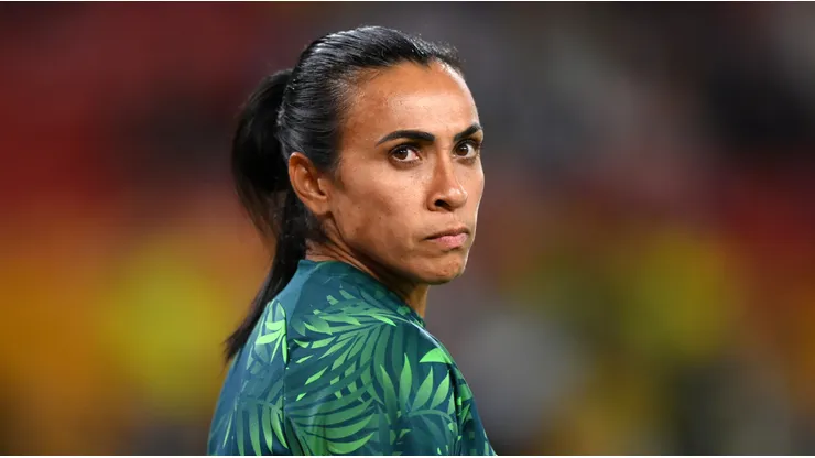 Marta