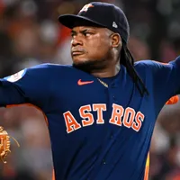 Orioles reportedly set franchise record in international prospect signings amid Framber Valdez speculation