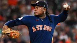 Valdez is seeked by the Orioles.