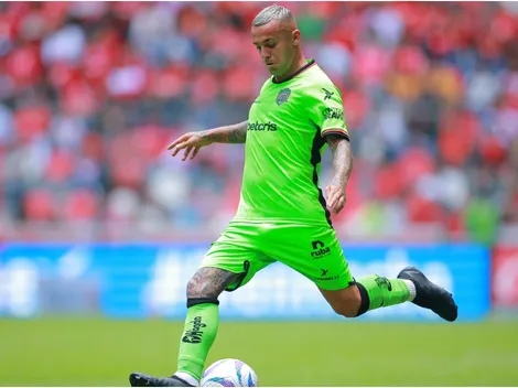 Watch LAFC vs Juarez online in the US today: TV Channel and Live Streaming