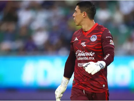 Watch Mazatlan vs FC Dallas online in the US today: TV Channel and Live Streaming