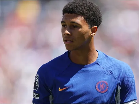 Borussia Dortmund vs Chelsea: TV Channel, how and where to watch or live stream online free 2023 Friendly match in your country today