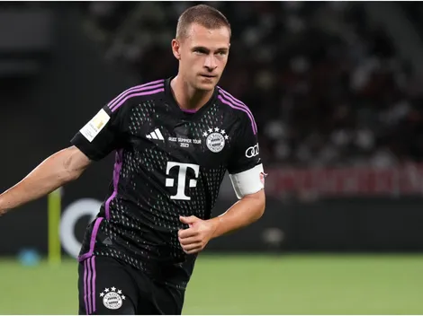 Liverpool vs Bayern: TV Channel, how and where to watch or live stream online free 2023 Friendly match in your country