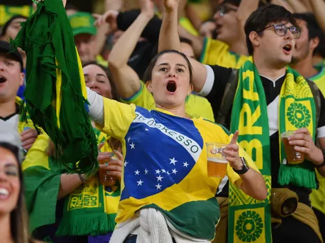 Women’s World Cup 2023: The tournament reaches a new record of tickets sold