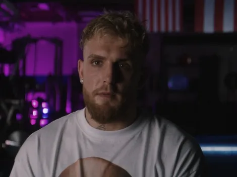 Claressa Shields Challenges Jake Paul to Unprecedented Intergender Boxing Match