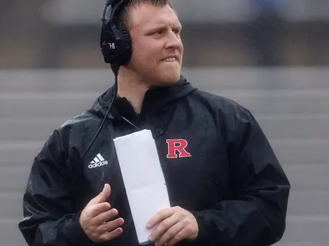 NCAA: When does college football start in 2023?