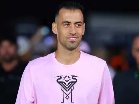 Inter Miami vs New York City FC: How to watch 2023 MLS Season in your country today