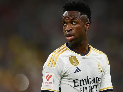 Girona vs Real Madrid: TV Channel, how and where to watch or live stream online 2023/2024 La Liga in your country today