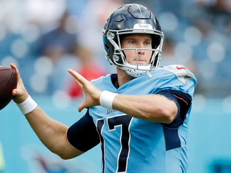 NFL News: Jets are recommended to trade for a surprising veteran quarterback