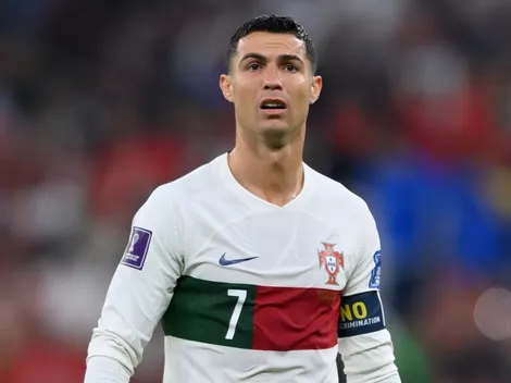 Portugal vs Slovakia: TV Channel, how and where to watch or live stream online free Euro 2024 Qualifiers in your country today