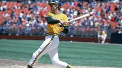 MLB's Top Pinch Hitters by Team