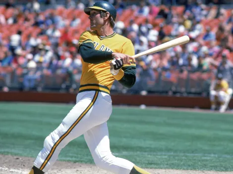 MLB's Top Pinch Hitters by Team