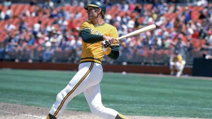 MLB's Top Pinch Hitters by Team