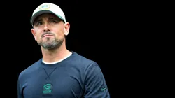 Matt LaFleur