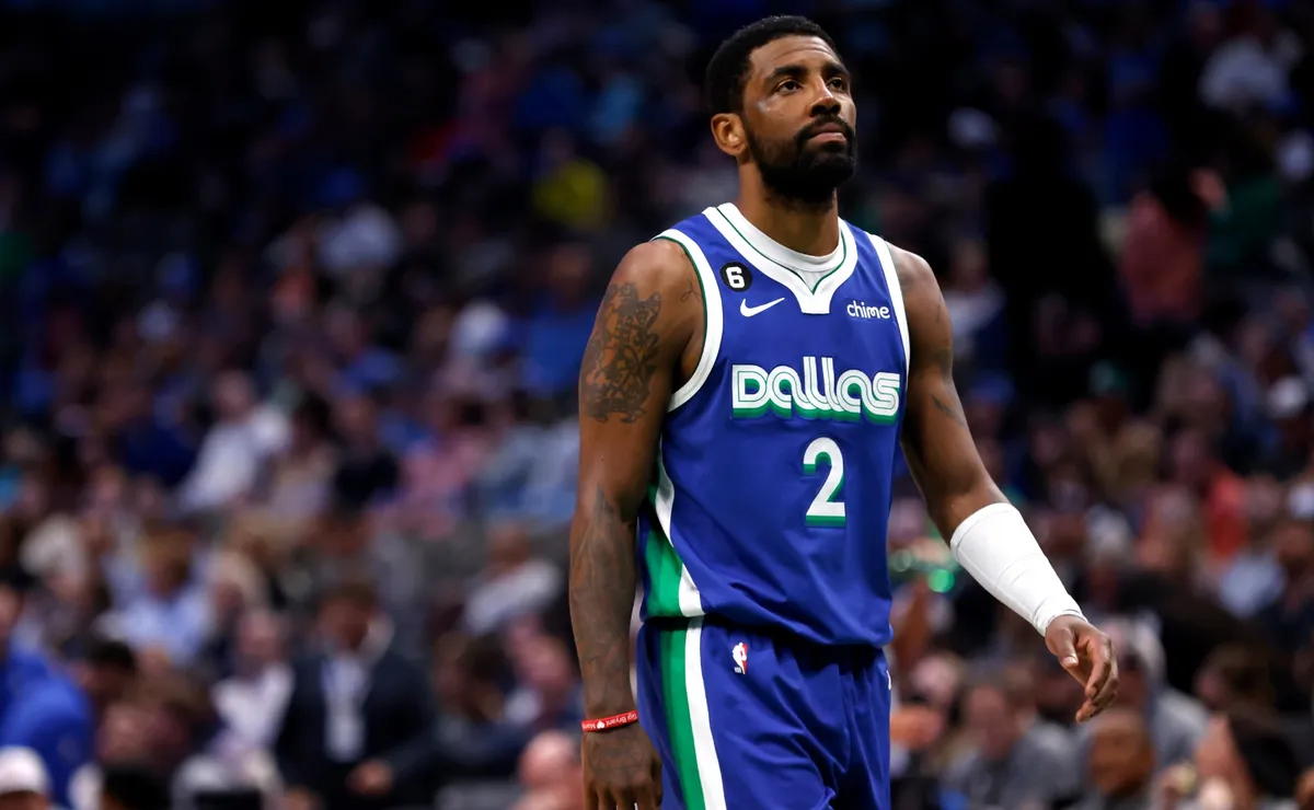How to watch Minnesota Timberwolves vs Dallas Mavericks for FREE in the ...